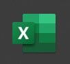 Excel VBAで業務効率を助けます お困りのことがあれば何でもご相談いたします イメージ1