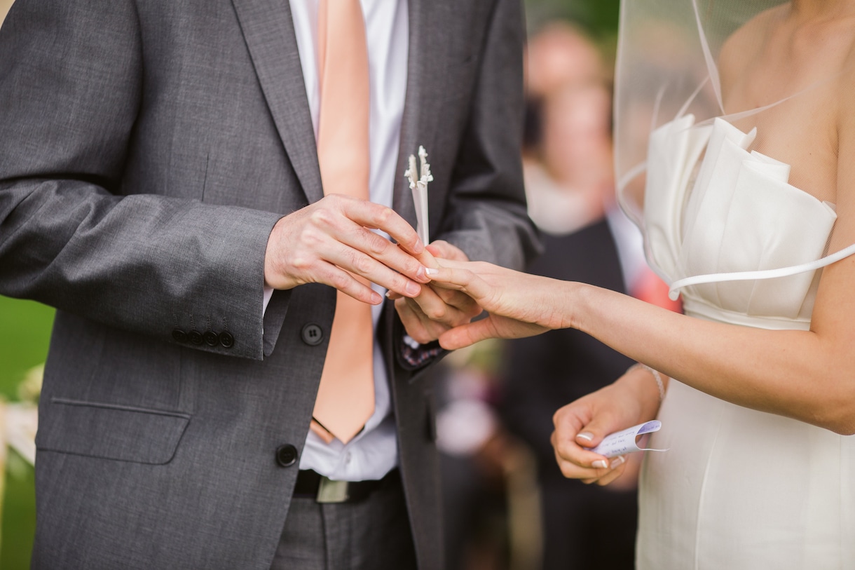 結婚できる？ご縁はある？霊視でズバリ鑑定します 具体的なアドバイスで好転させませんか？ イメージ1