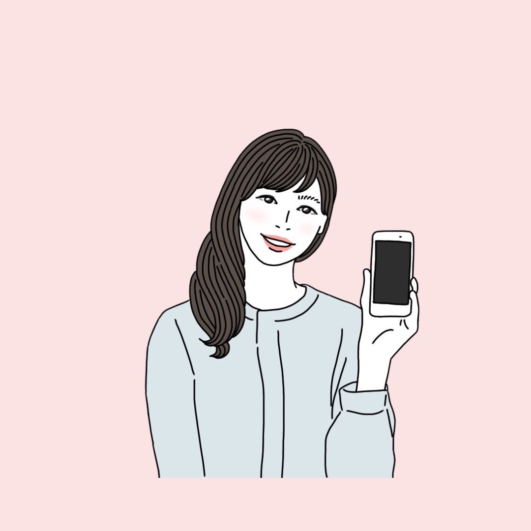 サレ妻がパートナーの不倫や浮気のお悩み聞きます 誰にも言えない悩み、私が聞きます。可能な範囲でアドバイスも◎ イメージ1