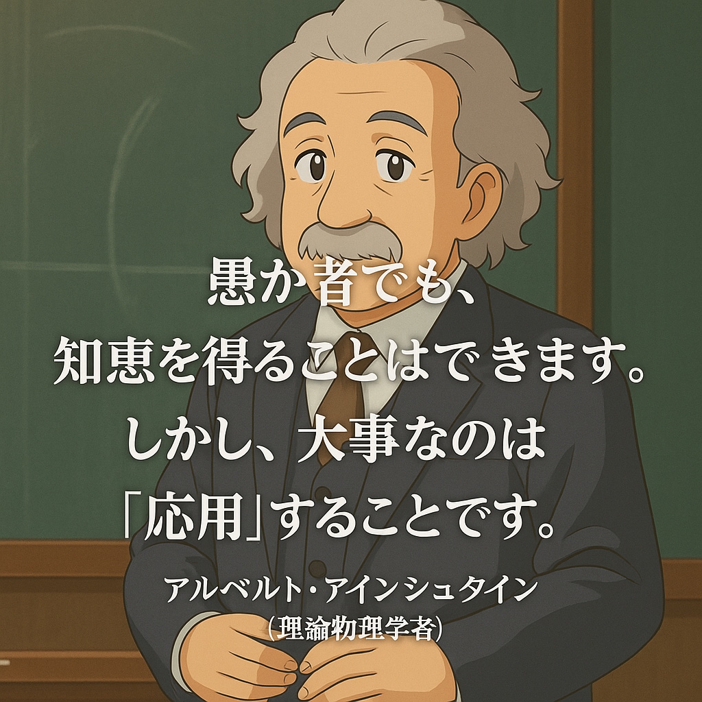 価値創造人財育成（創造性開発）の支援を行います 心理学・脳科学を統合したＡＩ時代の創造性トレーニング イメージ1