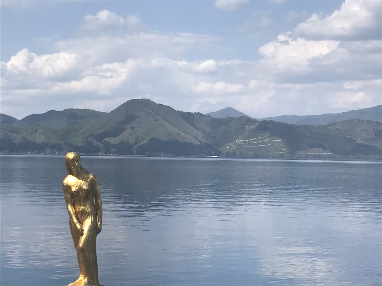 国内旅行の相談乗ります 47都道府県制覇した経験を活かして相談に乗ります イメージ8