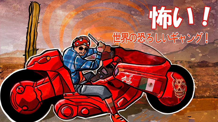 YouTube用の動画を半日で編集します 携帯やお手持ちのカメラで撮影した動画をプロ動画へ生まれ変わる イメージ1