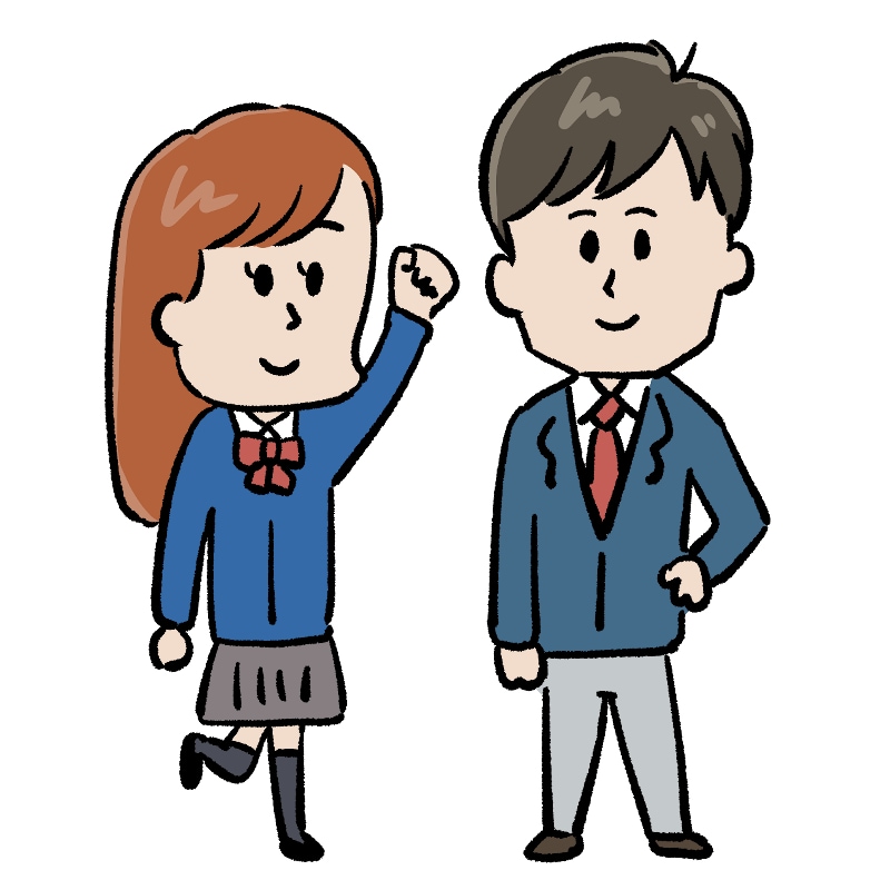 ほんとにささいなお話やお悩みお聞きます モヤモヤをスッキリさせてください イメージ6