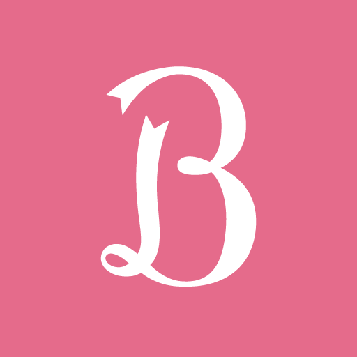 1時間で☆HPB集客を飛躍的に伸ばすコツ教えます 総合美容商社＆サロン経営者のホットペッパー運用相談室 イメージ1