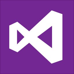 Webサイトを他より最低限の値段で制作いたします 初めてWebサイトを運用したい思ってる方向けに制作します イメージ2