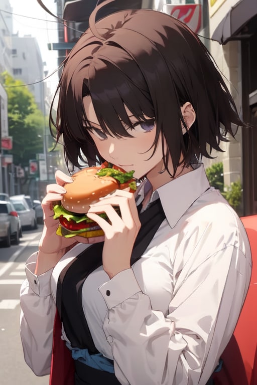 なりきりチャットのお相手します なりきりチャット相手や恋愛やお悩み相談など対応しています。 イメージ4