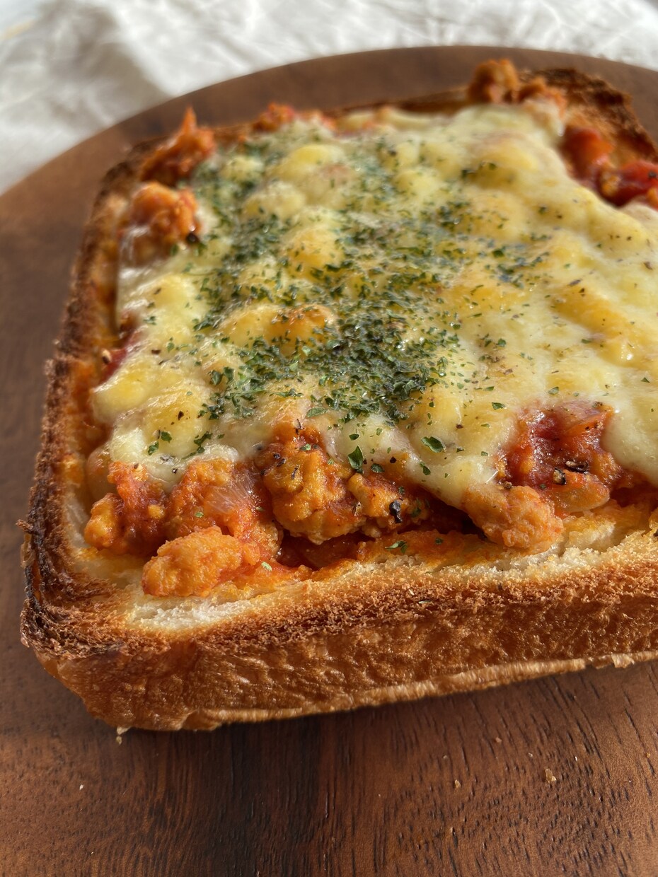 季節や体調に合わせた薬膳料理のレシピつくります 現役薬膳講師が教える身近な食材でつくるゆる薬膳のレシピ♪ イメージ2