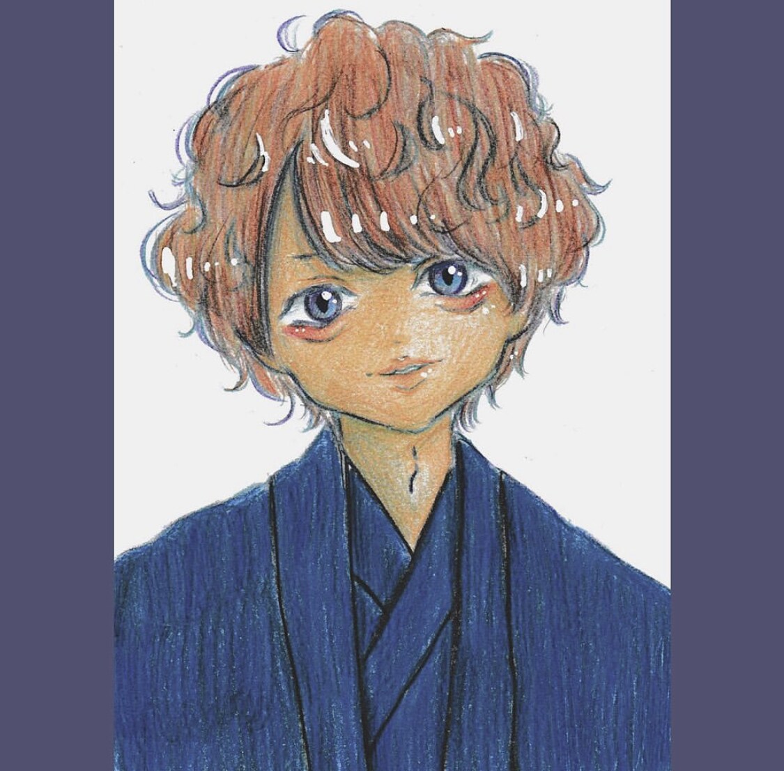 アイコン・イラスト制作致します ポップでかわいいイラストをモットーに イメージ2
