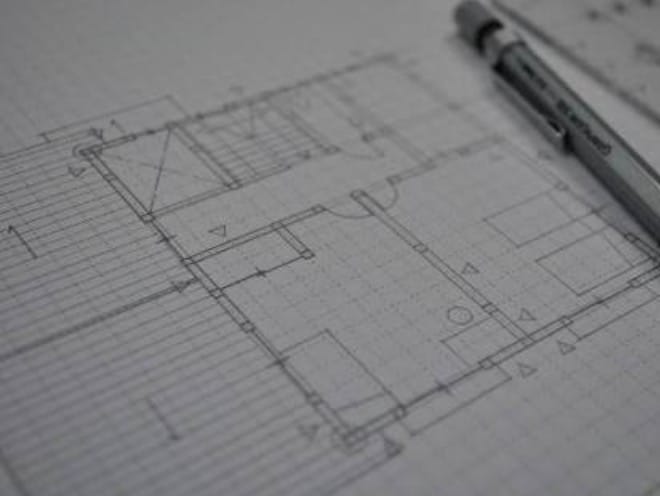 二級建築士のアドバイスをします 仕事をしながら1発で受かった経験からアドバイスします。 イメージ1