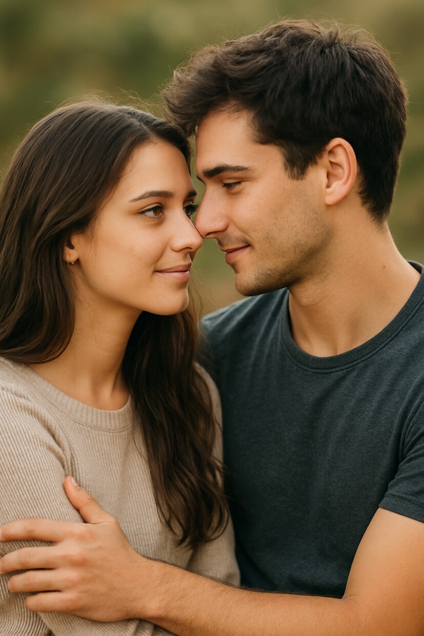 婚約１００組　男心がわからない諦めないで応援します 専門家が複雑な男心を紐解き　完全サポートで婚約１００組以上！ イメージ7