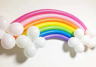 夫婦関係・離婚、不倫の悩みも受付けます 有資格者の専門家です。あなたの幸せの形を一緒に考えます！ イメージ6