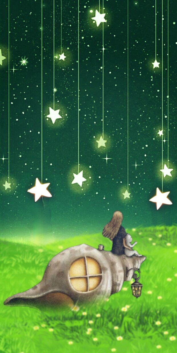 恋人繋ぎ❤の魔法お伝えします ✨タロット鑑定します✨(*ˊ˘ˋ*)｡♪:*° イメージ10