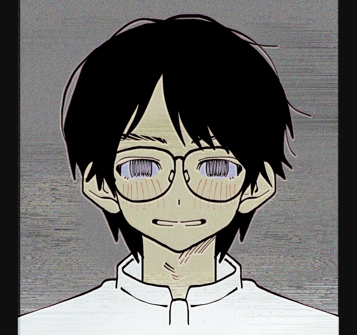 絵柄・塗り相談OK◎多用イラスト制作します 即納相談可◎SNS・動画・グッズ・立ち絵まで幅広く対応 イメージ2