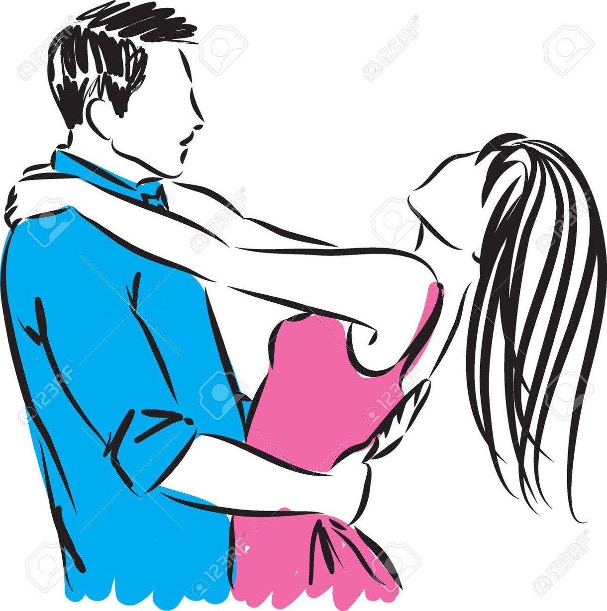 フレンドの作り方教えます なぜ皆やらない簡単マル秘テクニック 恋活・婚活・結婚の相談 ココナラ