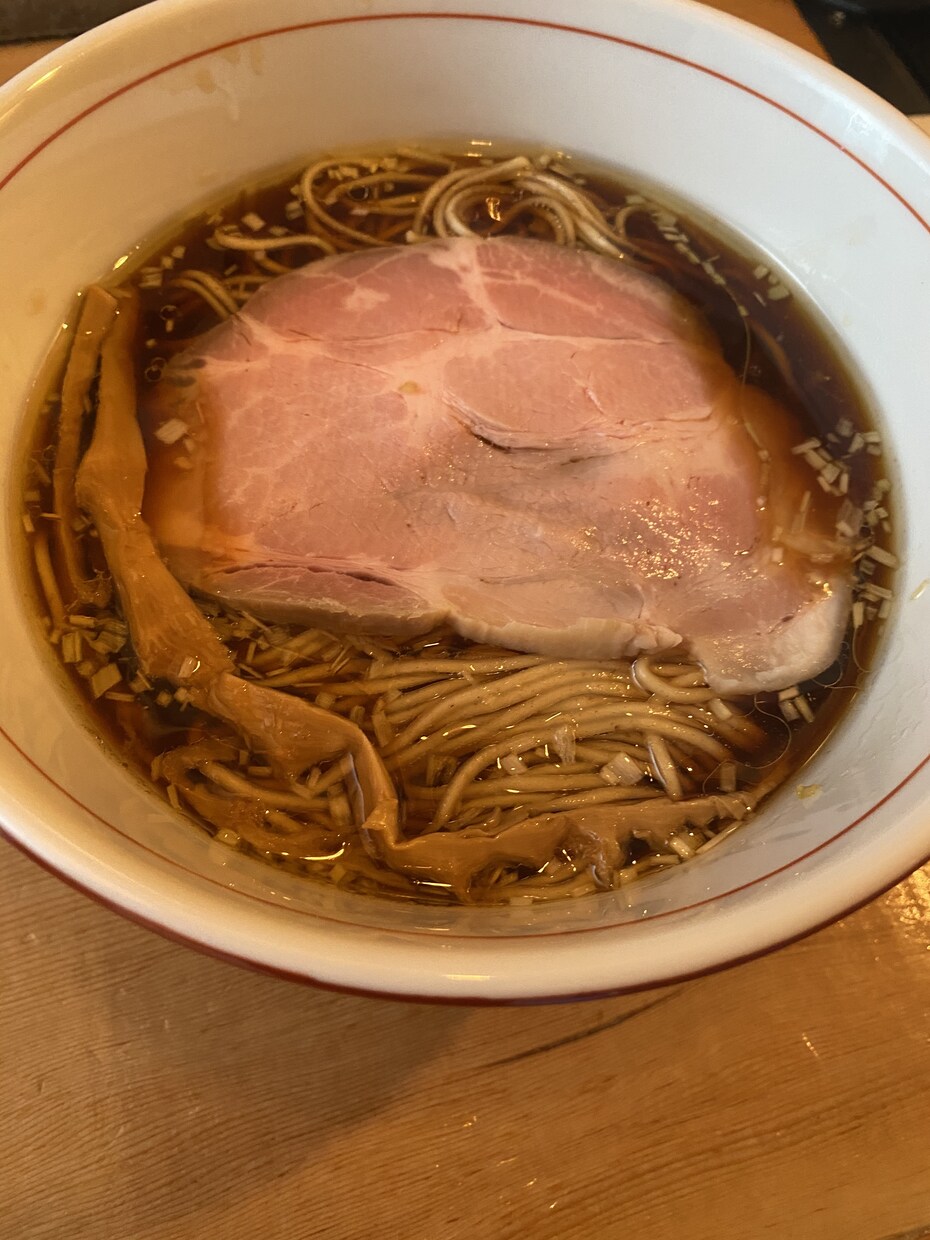 飲食業、料理好きな方に得する情報を提供します 出汁の引き方、求肥や和菓子、和食の仕込み！ イメージ5