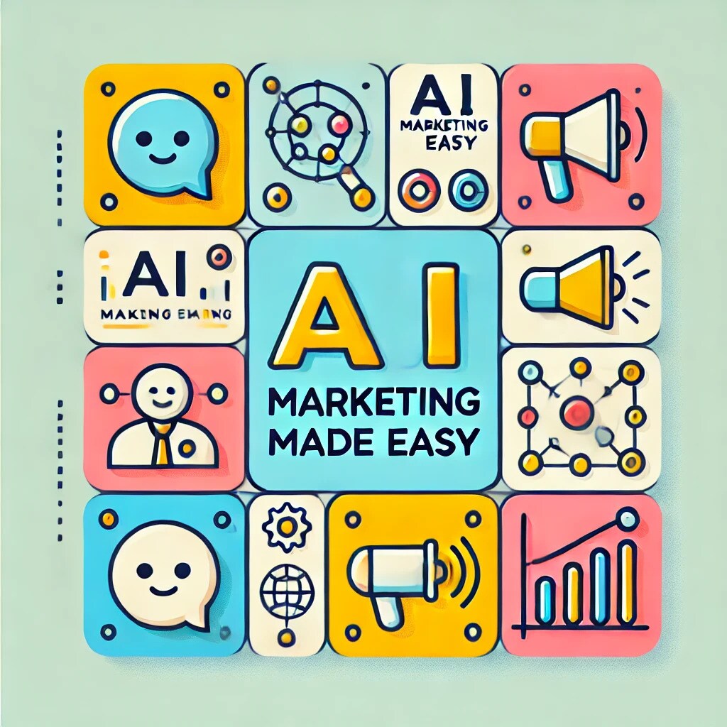 Obatfarmasi様専用出品でございます 【集客×AI】ChatGPTを使ったAI集客コンサルティング イメージ1
