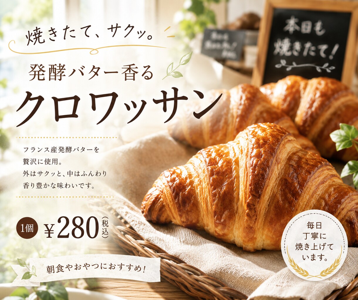 POP作ります。ココナラ外でPOP作成実績あります 一瞬、立ち止まるようなPOPをお届けします。 イメージ5