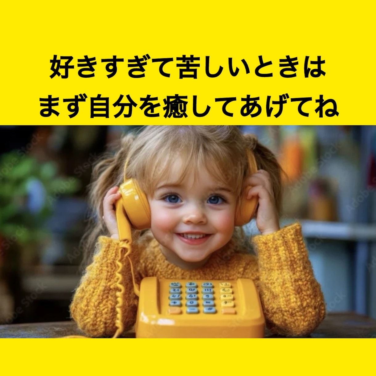 お気軽に！受付休止中ですがDM頂ければ対応します リピーター様・特にレビュー率の高いお客様を優先します！ イメージ1