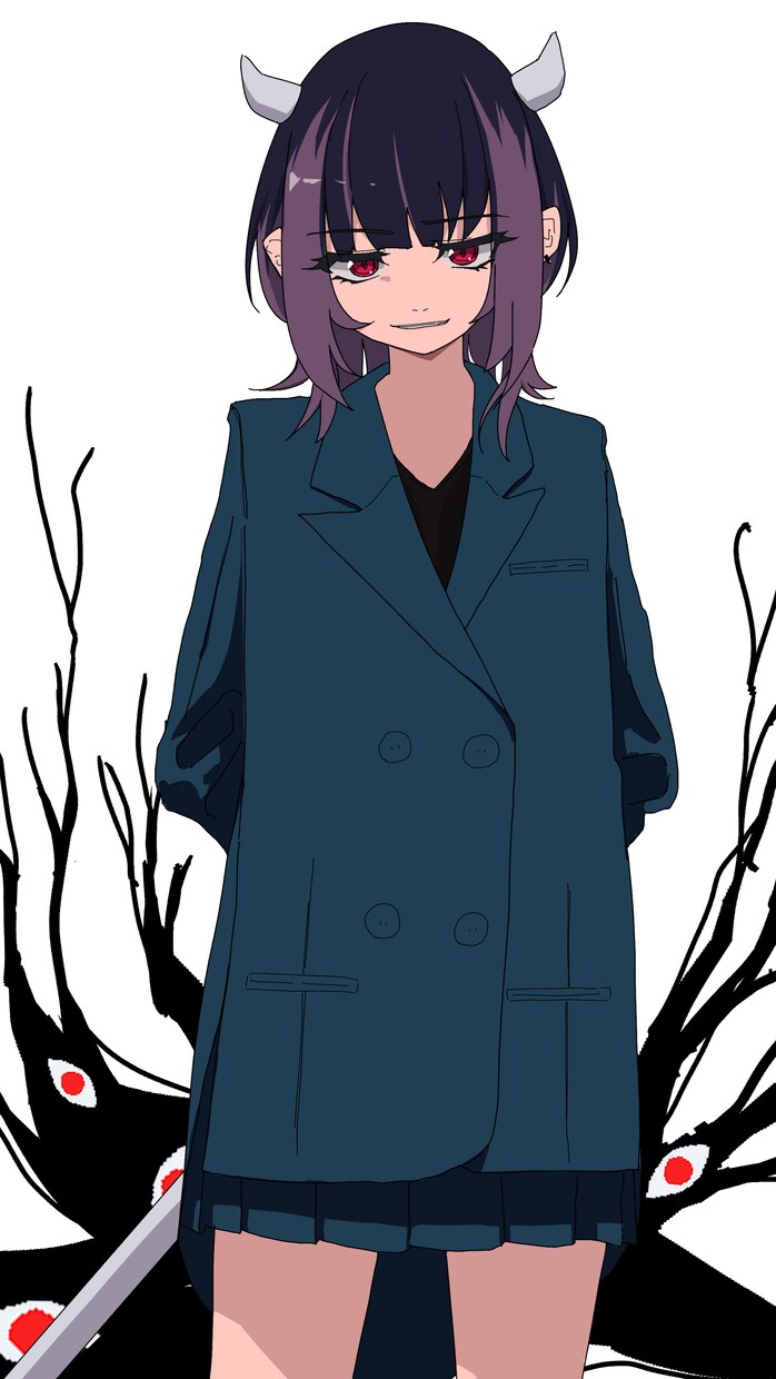 あなたのイラストに的確なアドバイスを提供します 天才にはできない！？初心者と地続きのアドバイスを イメージ10