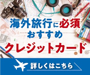 WEB用の高品質なヘッダー画像・バナーを作ります プロのデザイナーがあなたのために低価格で作成します。 イメージ2