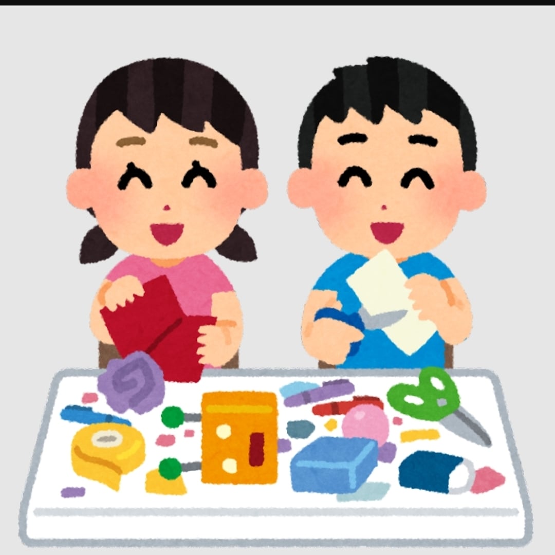 保育園児たちの可愛いエピソード10件紹介します 漫画や小説などの作品づくりの参考に、心の癒やしに。 イメージ2