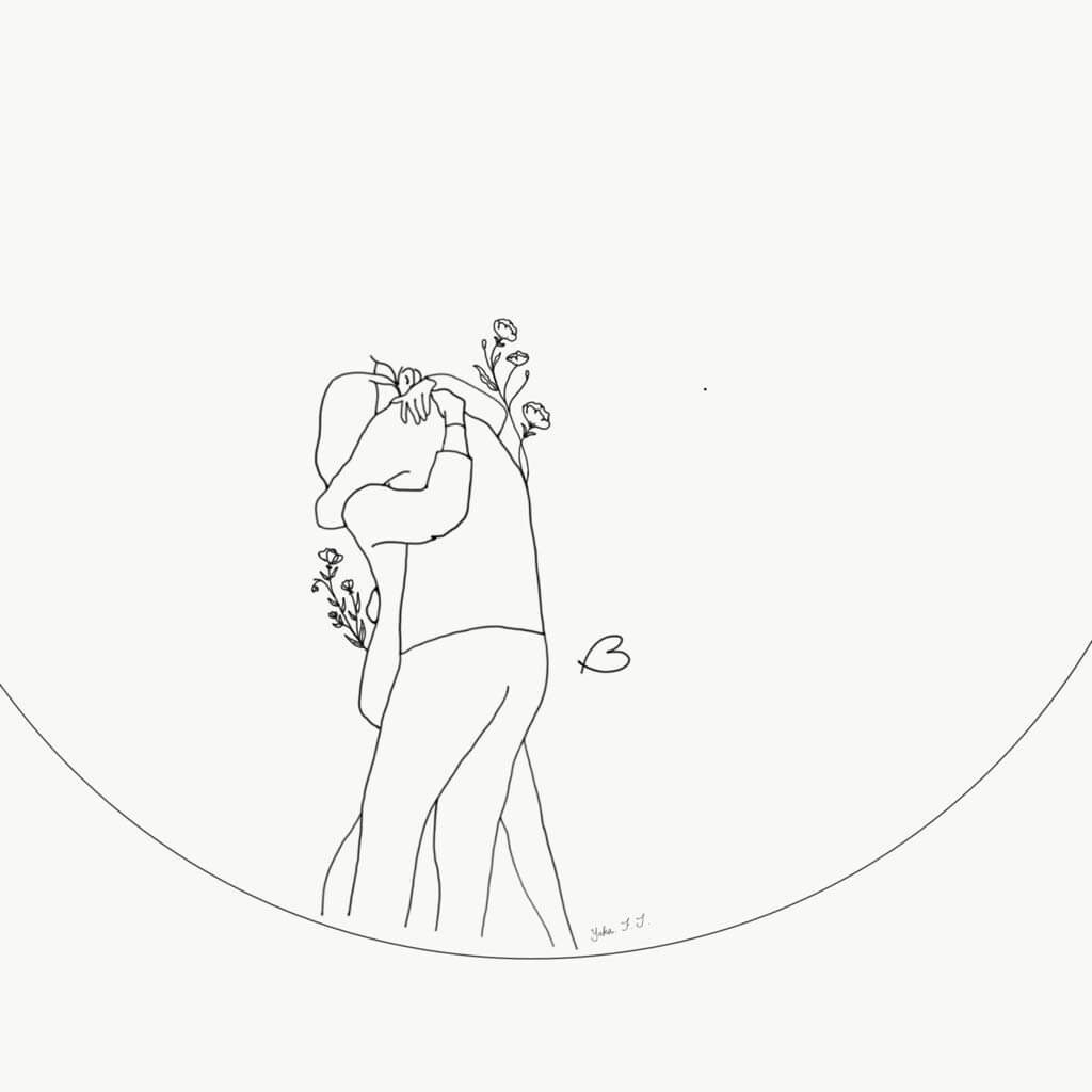 お気に入りの1枚でフォトアートを作成します 特別な瞬間を世界に１つのフォトアートにかえてみませんか？ イメージ6