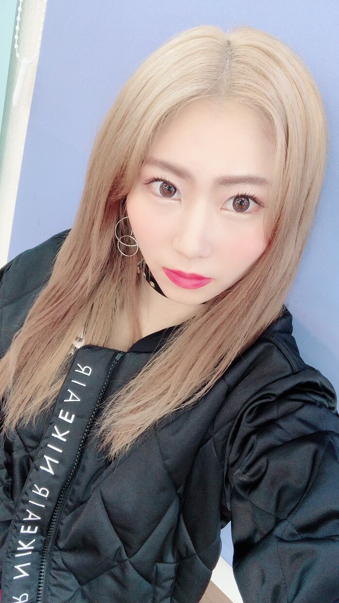 K-POPアイドルを目指す方へ指導します このきっかけを夢を叶える第一歩にしてください。 イメージ2
