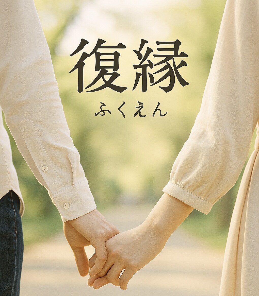 前世と占星術で繰り返す恋の傾向を読み解きます 復縁への迷いと二人の関係を落ち着いて整理します イメージ1