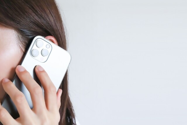 男の本心・男心の悩みを解消します 恋愛経験が少ない、男性のことがよくわからない女性向け イメージ1