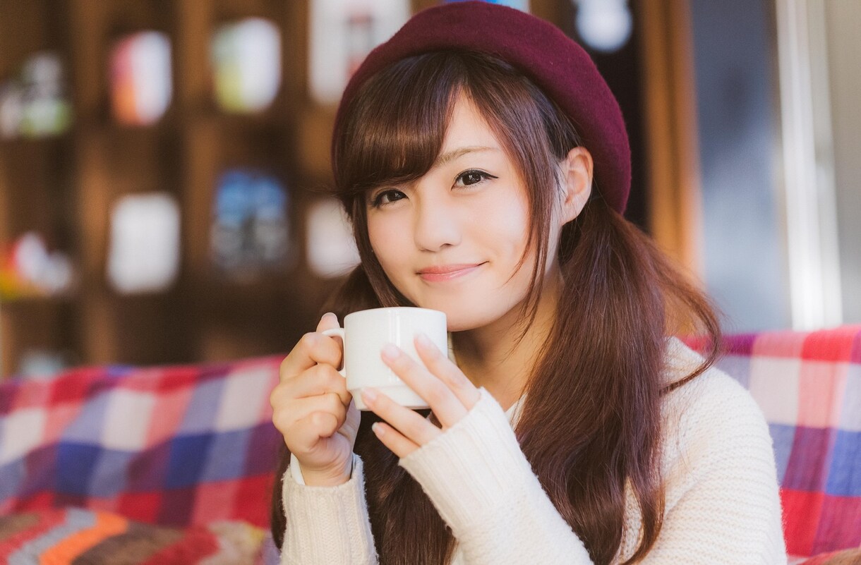 女性限定❤気になる彼の気持ちと今後❤作戦会議します あなたの背中をやさしく「ポンッ」と押させて下さい♡ イメージ8