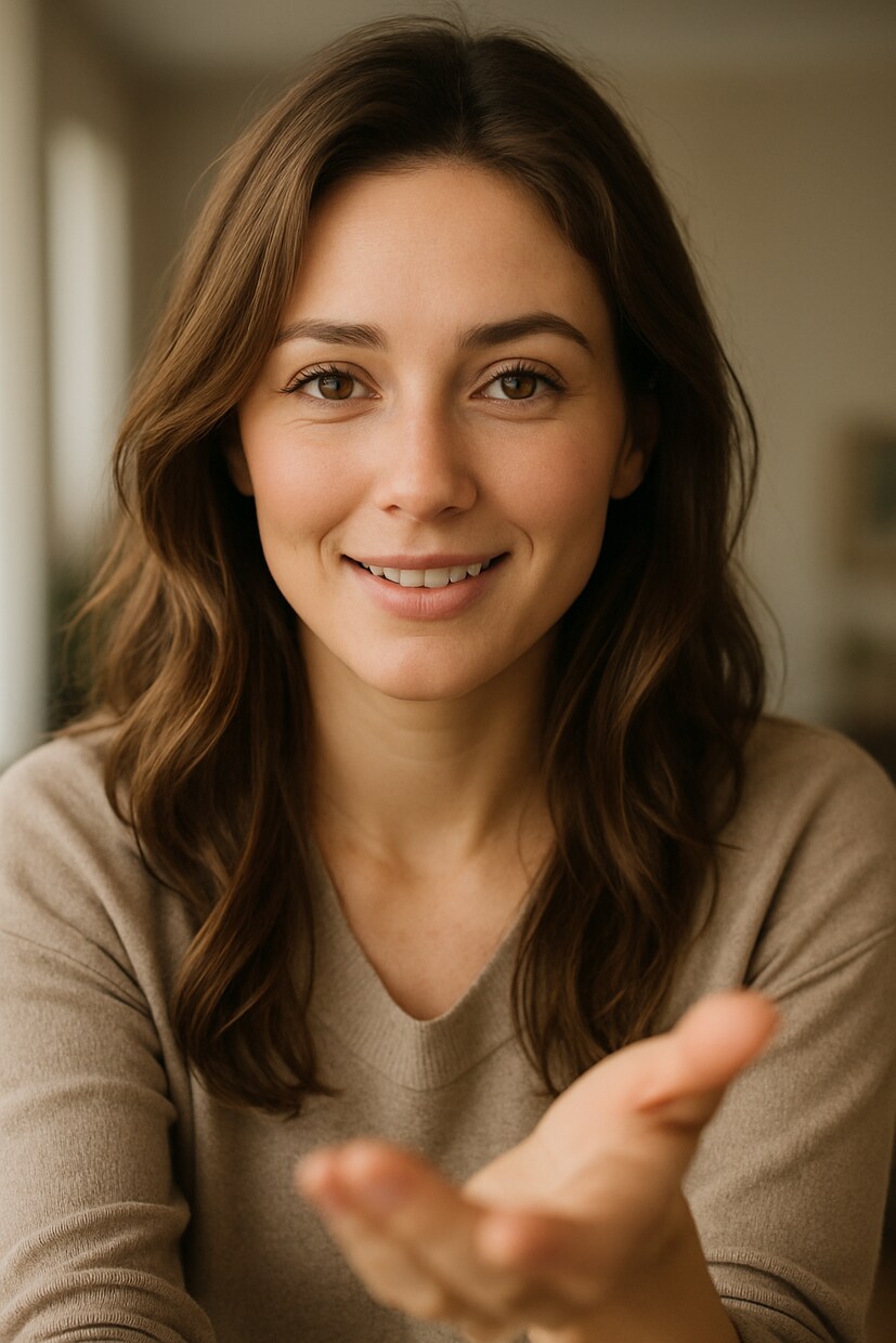 あらゆる高次元サポートの存在と繋ぎヒーリングします 元気になりたい、疲労、心のモヤモヤ、不安などを解消したい イメージ4