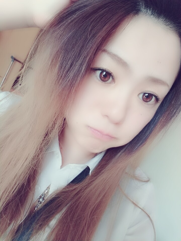 男女問いません。どんな内容でも受け止めます 過去に色んな経験した者としてあなたに少しでも寄り添います イメージ1