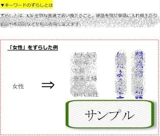 初心者脱出専業アフィリエイトの教本出します 本物の実践的なマニュアル　これ一本で全部わかる イメージ5
