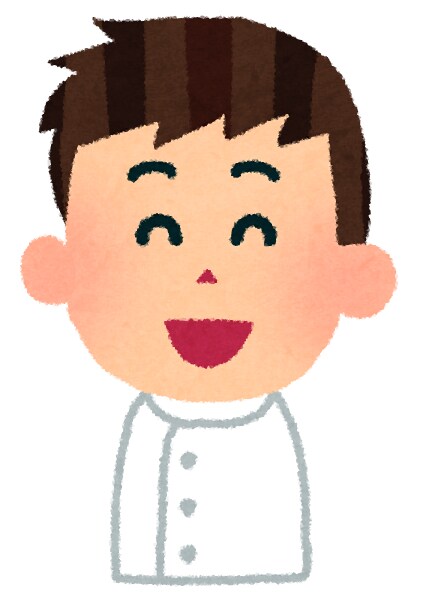 現役看護師があなたの悩み、愚痴等聞きます 溜め込んだものを話してスッキリしましょう！ イメージ1