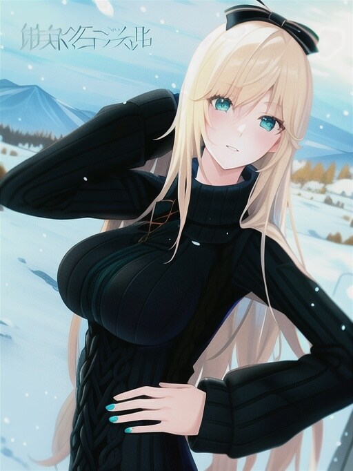 PC始めたての人に軽く教えたりします PC始めたての方いつでもどうぞ! イメージ1
