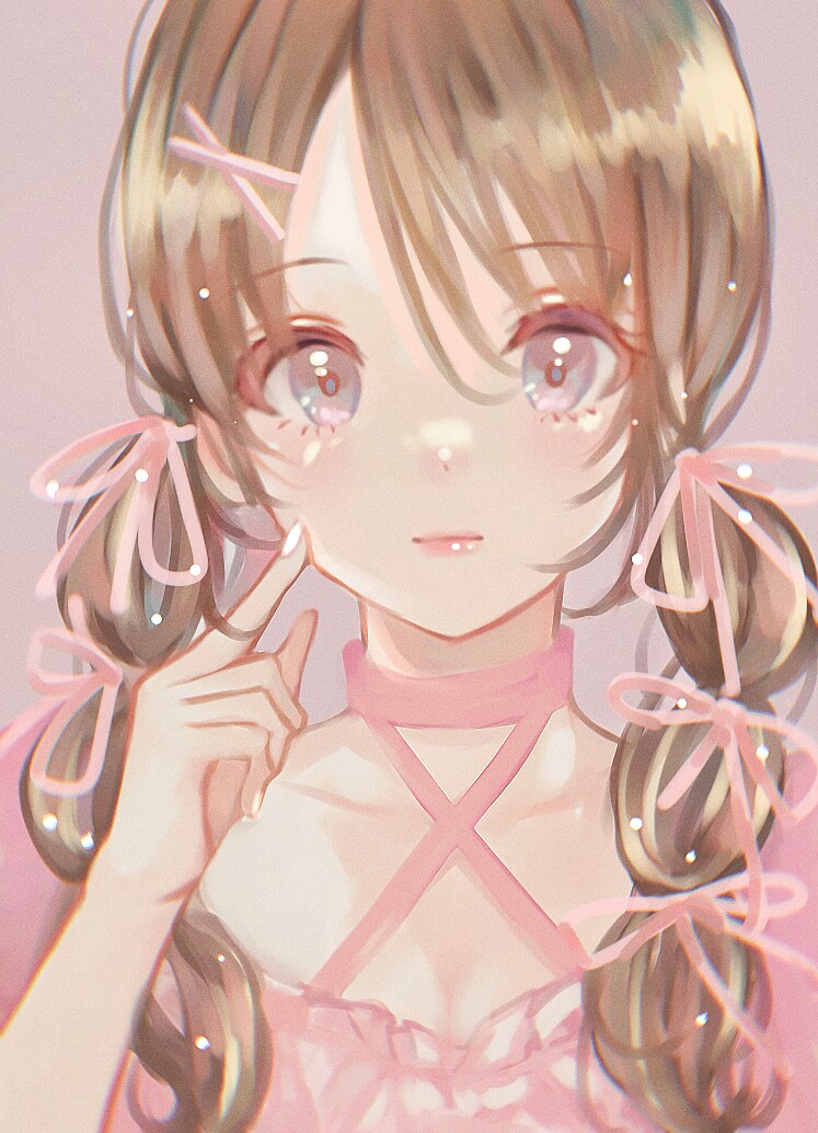 アイコン、イラスト作成します あなただけの1枚絵、アイコン等作成します イメージ1