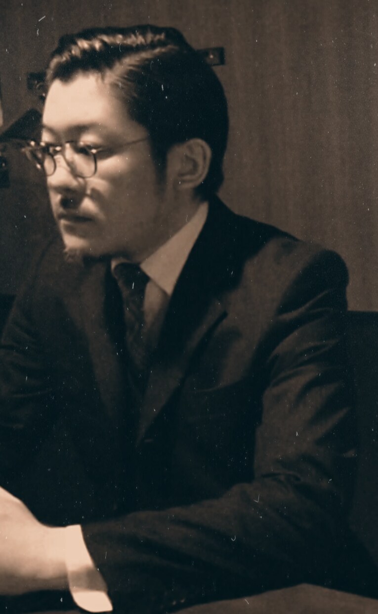 愚痴、相談、懺悔、それらを吐き出す場に私がなります 田舎バーテンダーの訛りイントネーションがクセになるかも！ イメージ2