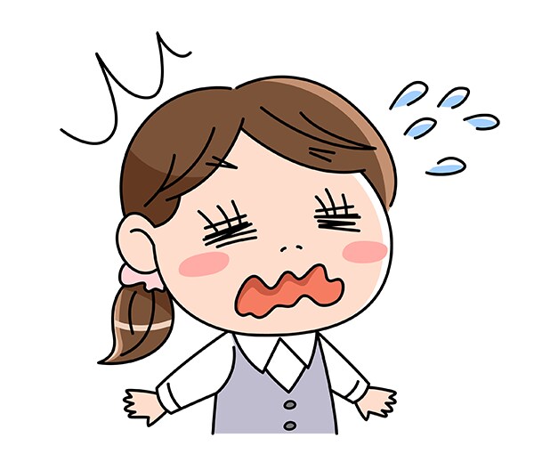 今さら聞けない簡単なお仕事の相談お悩み承ります 今さら人に聞けないこと相談できないこと、なんでもOKです！ イメージ6