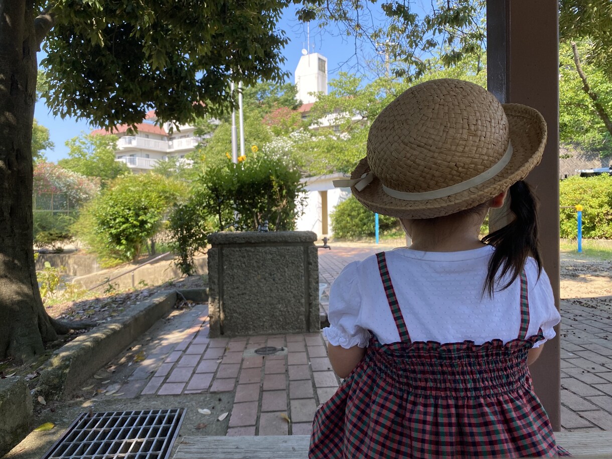 育児のお悩みや愚痴をお聞きします 育児奮闘中パパの経験をもとにあなたのお力になります！ イメージ1
