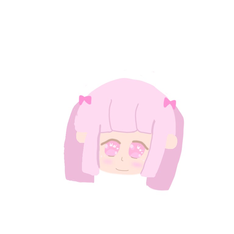 イラスト描きます あなたのためのイラスト描きたいです イメージ1