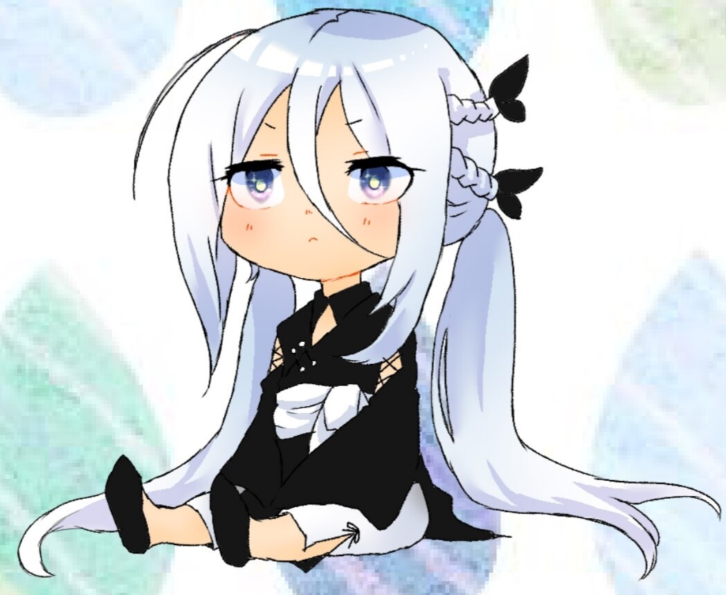 アイコン描きます アナログorデジタルイラストでアイコンの依頼募集中 イメージ2