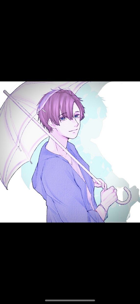 辛い思いをされてる方への力になれます いじめ、鬱などの心の悩みに寄り添います！ イメージ1