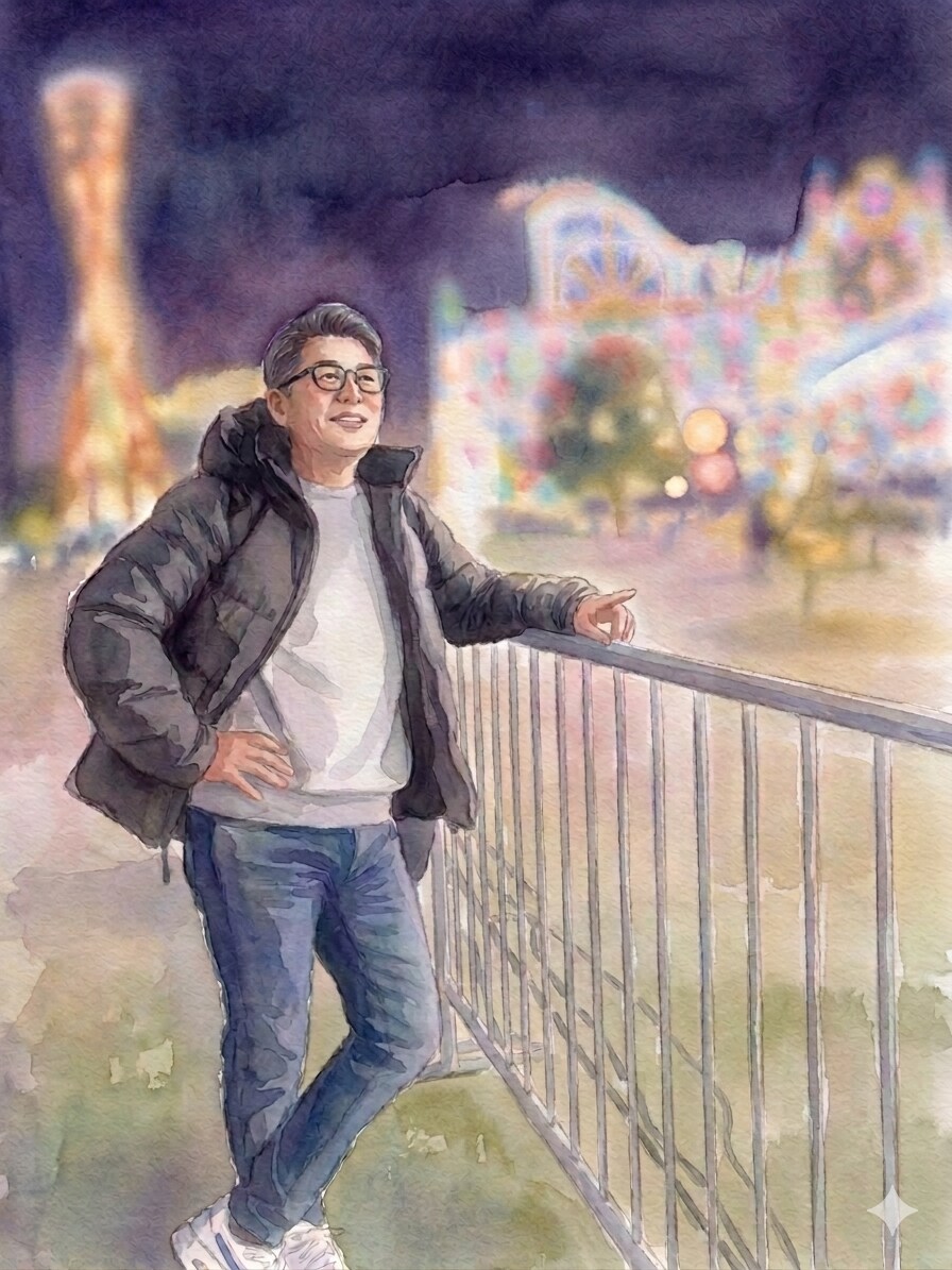 辛い時・しんどい時、話聞きます寄り添います 介護の悩み抱えてませんか？無理せず人を頼りましょう。 イメージ3