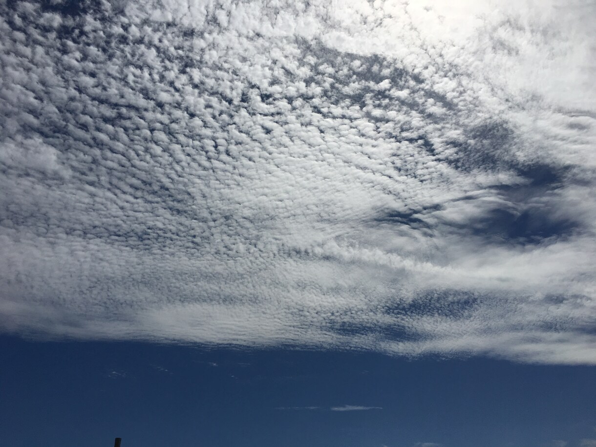 あなたの話、いつでも聞きます 誰かに話したいけど、身近な人には言えないこと、聞きます。 イメージ1