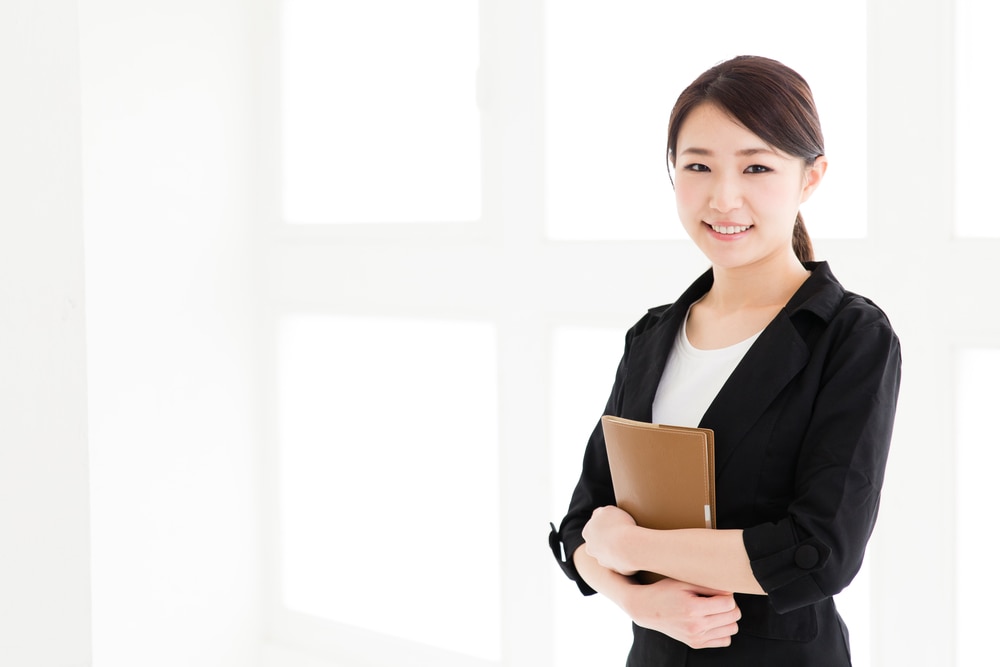 面倒な【秘書・事務業務】をまるまる代行しちゃいます お客様独自にカスタマイズしたプランをご提案します！ イメージ2