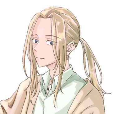 等身キャラクターの立ち絵お描きします 活動者様から個人利用まで、シルエットから拘った1枚を イメージ1