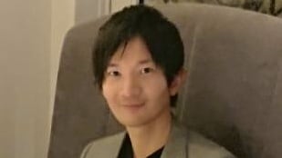 辞めたいのに辞められない！あなたの退職を支援します 仕事を辞めたいけど勇気が出ないそんなあなたを後押しします！ イメージ1