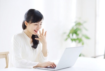 初級プログラミング相談(C,C++,C#,VB,VBA,SQL) イメージ1