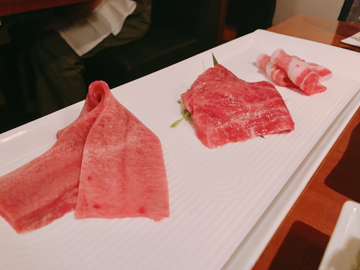 レストラン探しから予約まで全て代行します 大事な日のレストラン探しにお困りの方へ イメージ6