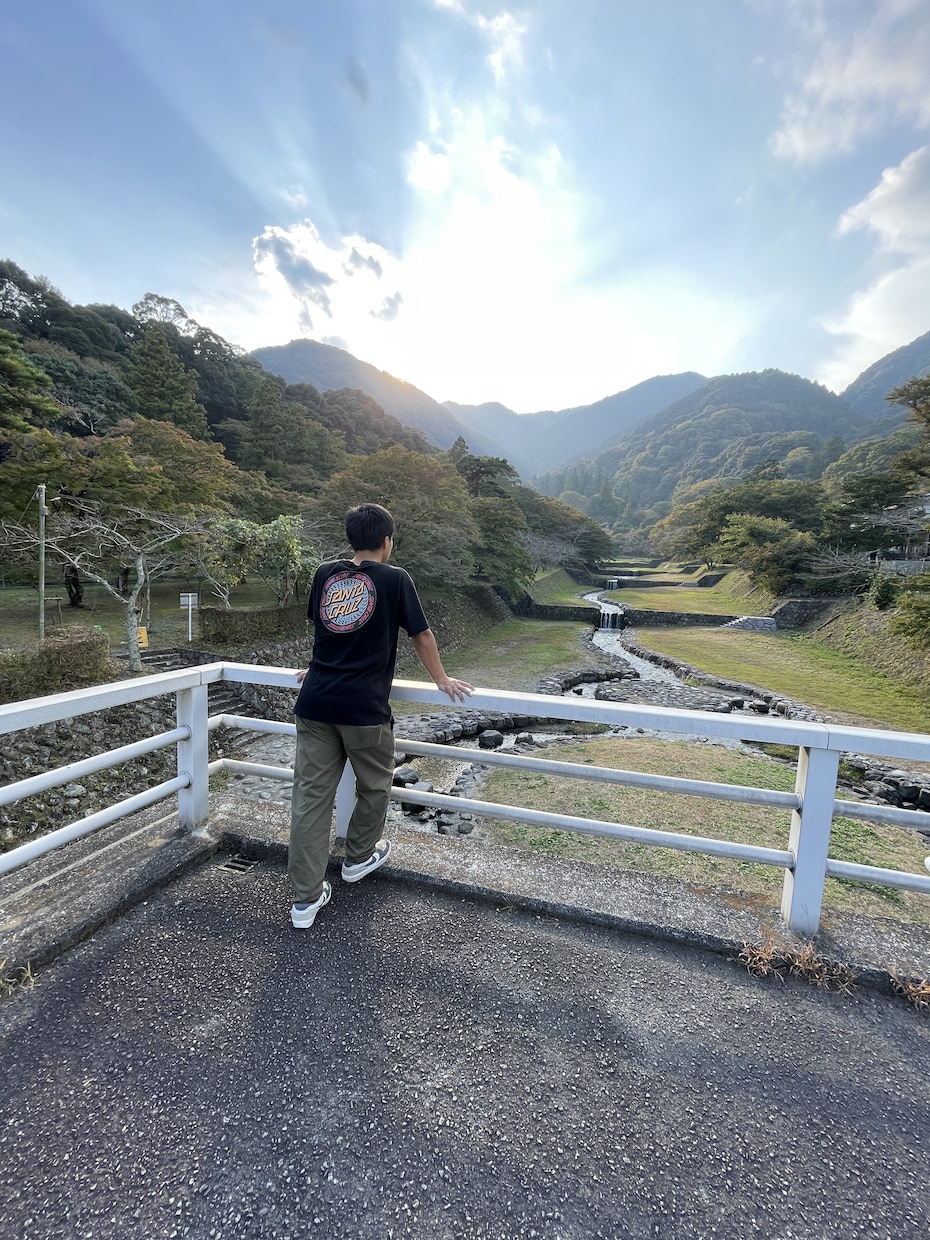 今悩んでること、愚痴、なんでも聞きます 仕事の悩みや、自信が付けられなくて困っている人など イメージ1